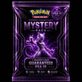 Pokémon PSA 10 Mystery Pack